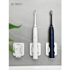 신축대전동받침대