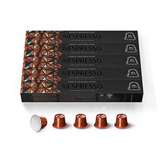 네스프레소기업용캡슐