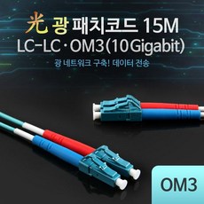 e802f99dfafde26bf8af95798b8e8dfc018de7347b2f899d0c8fd43148ab.jpg