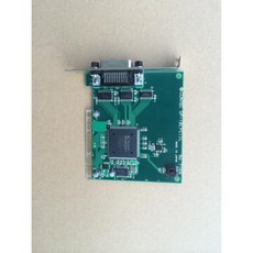 pci-gpib