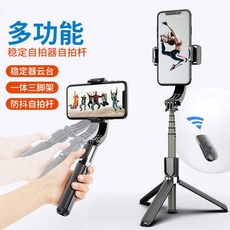 cf02d8b974de5a652f9d980259d319ec6dc75fb819982eb8132657419944.jpg