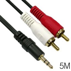 45f9d94231057720b2144291de04b921d4223e39a17258a444ebc4218858.jpg