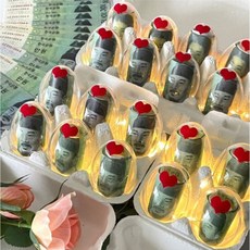 어버이날계란한판