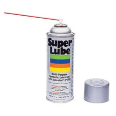 슈퍼루브스프레이