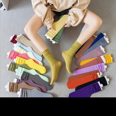 찐스타킹