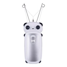 겨드랑이제모칼