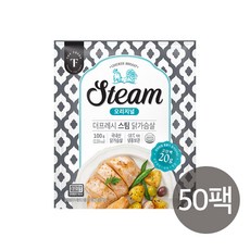 gs더프레시금액권