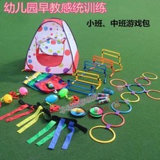 ef1212e48bcff0c47a525a3c309b903ca2cfec85265d4cc81032aeddce60.jpeg