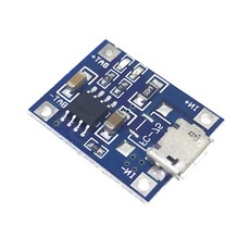 115669dd2673ec61ed71362354da177a06e140f27ca16337df0478304607.jpg