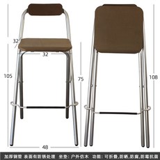 편의점선크림추천