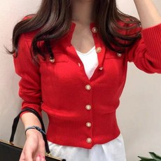 750eed4ca7a2f10a91af4565075bab04a455748f40f597d5392fe5d109e5.jpg