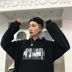 85c563bcd5ce15053a5f39798adbc4d7b32d1dda8c6c8b114ff8c4e0d0b9.jpg