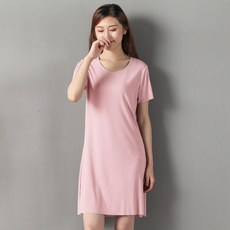 인디핑크립스틱