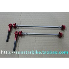 66c10ae2d48bb215605e93c851e8f2c22ac35f5c9dcba37124c08f28ca7d.jpg