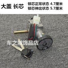 d37ca2e0cad66c968a3a2d04e36dc4e07889453bef09fed0ec87c74b67b5.jpg