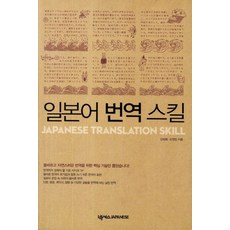 68174700f575319b26e5a5c767204ff16c15bcc578a9529fb40746e6dafb.jpg