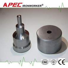 7d43ed7a59b421f3a0f2b73d1d0c12089939d5dda54f8b694bf700f73edf.jpg