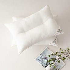 세사다운필소프트베개솜