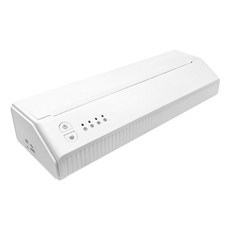 휴대용미니레이저프린터