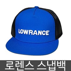 로렌스모자