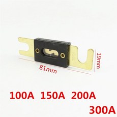 9512426b4b5251a7ee28dbd7fcade88f4c047d8646c4d1b1a14415dd9726.jpg