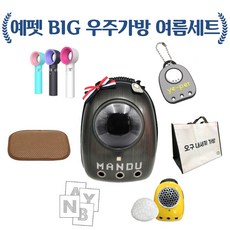 ab3bc3ee09f5bd5a9d4144a30bc6ce0103ae49b2b429ff55474586afe5bb.jpg