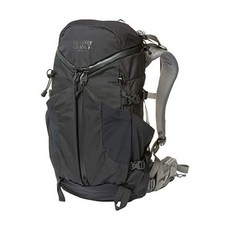 미스테리렌치쿨리