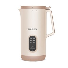 휴롬착즙기h300e