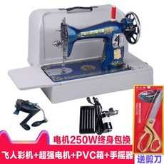 abde2c532818f184c5d7e55491f1c13cf9bb56457e69dac67e13e463281f.jpg