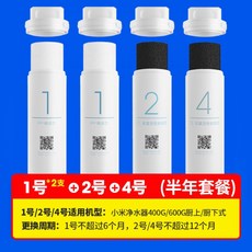 9cc79f898061711255e10b4dad449bf53a54573016d0f00f9930dbd529db.jpg