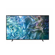 삼성전자 QLED TV KQ75QD60AFXKR 벽걸이형 전국배송