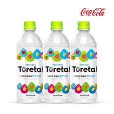 c8f0cd6d580900228a06ae9230928819ae13325c75c029594c4fcb0fe0f1.jpg