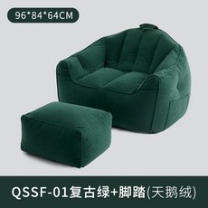 88c505a49d726c26101a25f4c7f5d685985d5ff4ad3eadd3cc8d6daa0f3a.jpg