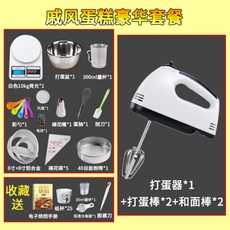 dc7bbb04ebf1eee987194c9dd5483625eedcc7485c1eeac69d6048c99103.jpg
