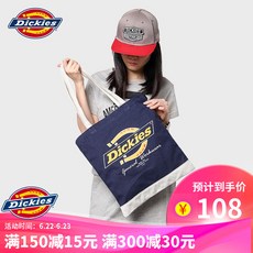 9ec023aa769d52714f44cd58af77d8cb229f86bed0721afce72d0674bb58.jpg
