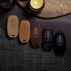 e7920eef929074567e5608cb8939c0cfa98abd3d9af27267fa3dc6111519.jpg