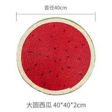 593c26973570cdbedbd0af4392930fc222cf2fed1b4e29370199392409b7.jpg