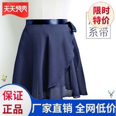 69cb5637b22601d8c900d7bf388862022ae7c5ab936fcbdac397d7ebc0c3.jpg