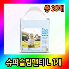 e573c405c539ec6cdfa91588f39e60d420d7f4a28a1b444f300fecc270a4.jpg