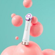 센텔리안24 마데카 프라임 탱글 샷 (흡수 탄력케어)