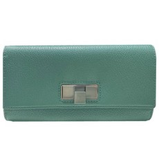 보테가베네타여성장지갑