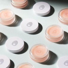 오모로비짜립밤