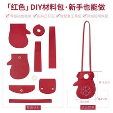 4ba2657a9b80f15a476ef4a8a7a61fad3866baf96ad99ebd0a6737cc14b0.jpg