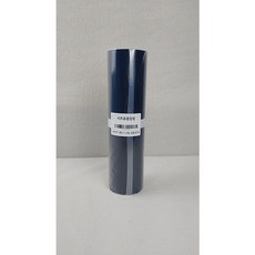 토리1004 토리시트 25CM x 5M 유광검정 미니롤시트지 시트지