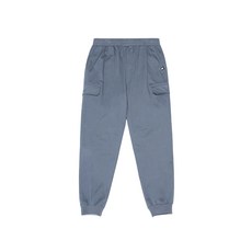 코닥조거팬츠 TOP01