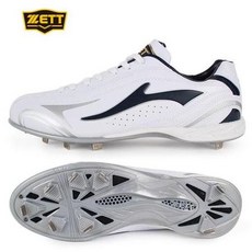 fd55cc8e7b5312993f5a7b02a5ffb8ef5e95fdd035c609e504229f3f0c74.jpg