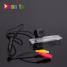 6b52a4572bfa52d70aca2d43ab4bb07906aa604cf4a2c4fc72e6dd787368.png