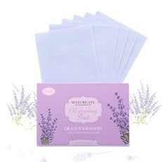 블로팅페이퍼