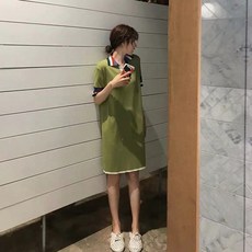 4bebfb8440a9b60a91a9cbeaf431007101d3373f26b667dac54c85ea39cb.jpg