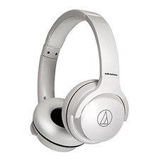 ath-s220bt